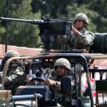 CYPRUS-TURKEY-CONFLICT-ANNIVERSARY