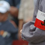 en_00907948_3348_625