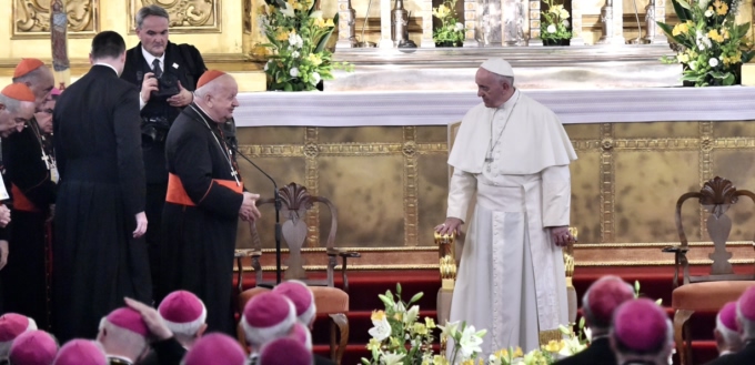 file.pap_franciszek_biskup_papiez_sdm_