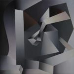 MARIUSZ BERNARD KUŁAKOWSKI