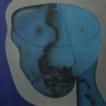 MARIUSZ BERNARD KUŁAKOWSKI