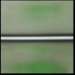 MARIUSZ BERNARD KUŁAKOWSKI