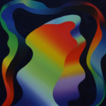 MARIUSZ BERNARD KUŁAKOWSKI