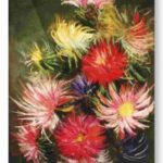 GALERIA Magdalena (Maja) Majewska-Keane