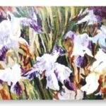 Magdalena (Maja) Majewska-Keane