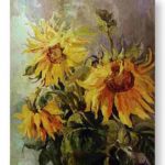 Magdalena (Maja) Majewska-Keane