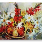 Magdalena (Maja) Majewska-Keane