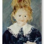 Magdalena (Maja) Majewska-Keane