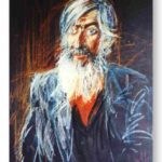 Magdalena (Maja) Majewska-Keane