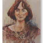 Magdalena (Maja) Majewska-Keane