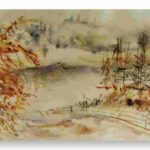 Magalena (Maja) Majewska-Keane