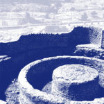 Ebook- Początki państwowości.-1