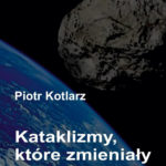 Kataklizmy_druk A 1-z-1