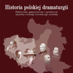 Okladka_ebook