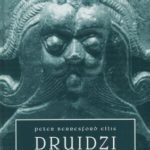Druidzi
