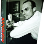 Kapusciński Okladka_0211