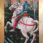 IMG_20210416_135121