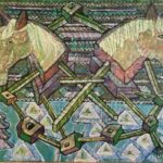 IMG_20210416_140440