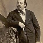 Wieniawski