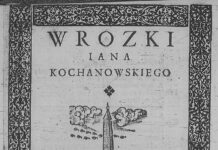 Dialogi polemiczne doby Renesansu / Piotr Kotlarz