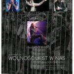 Plakat 12 a
