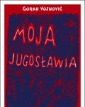 Moja