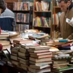books-389392_960_720