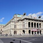 Wien_-_Staatsoper_(1)