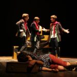 Dramaclubssst (1)