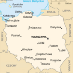 Poland_CIA_map_PL