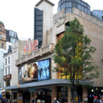 Vue_cinema_London_2011_2