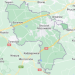 Powiat grodziski
