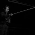 Tadashi_Suzuki-2-800×445