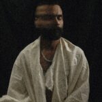 pexels-vijay-sadasivuni-4406406