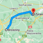 żyrardów 2