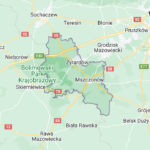 żyrarów