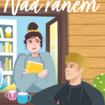 Okładka – Nad ranem JPG