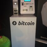 Bitcoin_Teller_SIBOS_Boston_2014_2