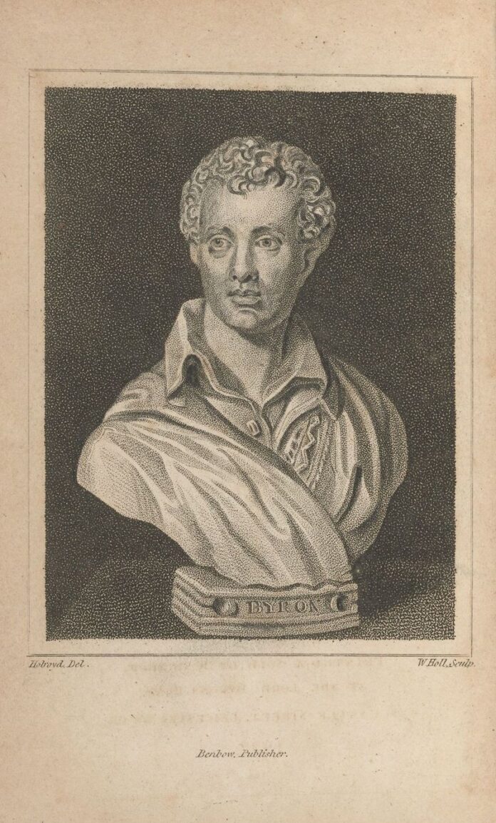 Houghton_76-1010_-_Don_Juan,_1824_-_frontispiece