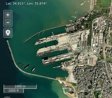 NASA_FIRMS_2024-10-20_Tartus