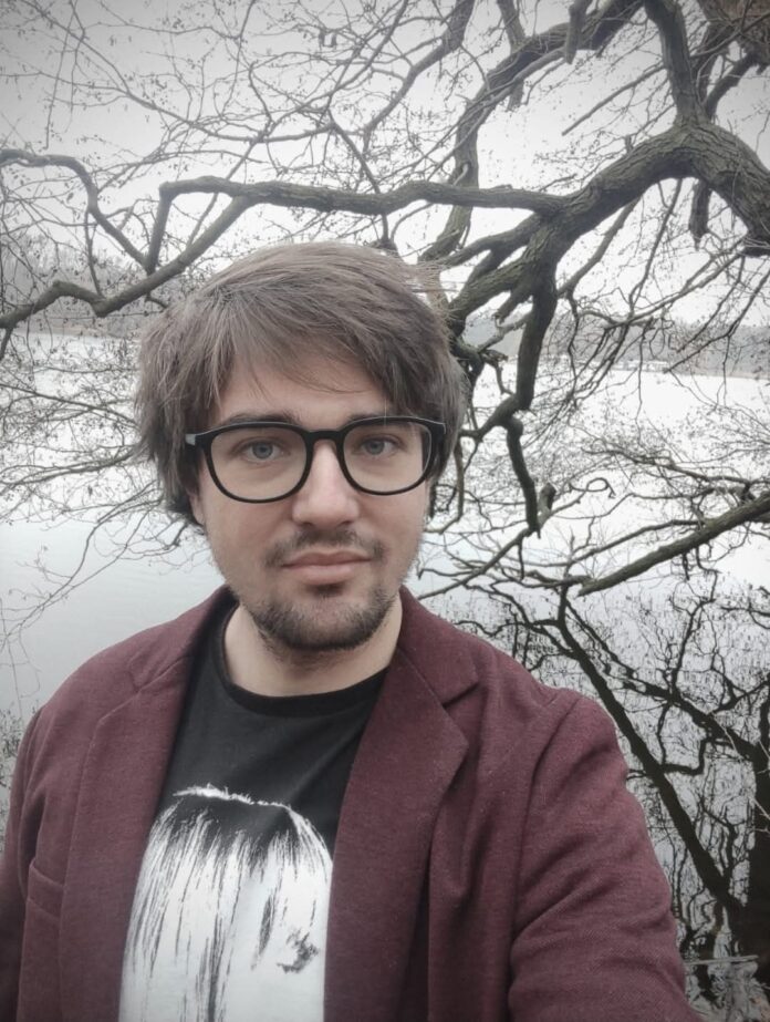 FB_IMG_1735510605711