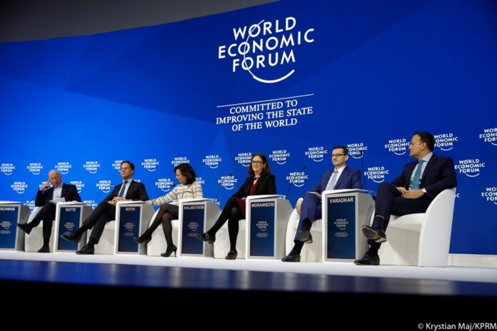 Davos_2019_(39895430843)