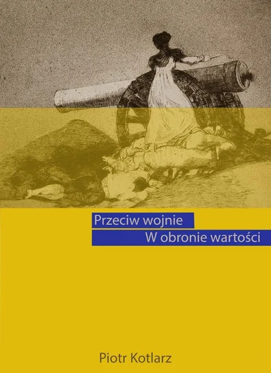 przeciw-wojnie-w-obronie-wartosci-ebook-pdf-b-iext171769535