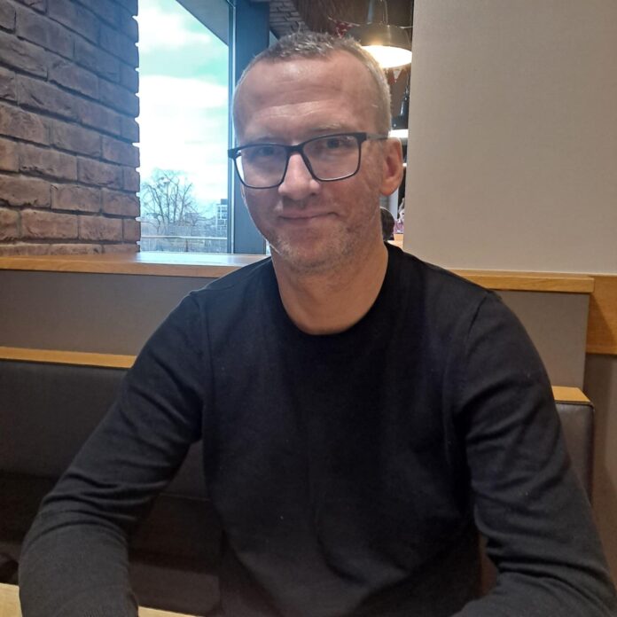 29326212-fa77-44b5-b2b1-1e46a47e325a