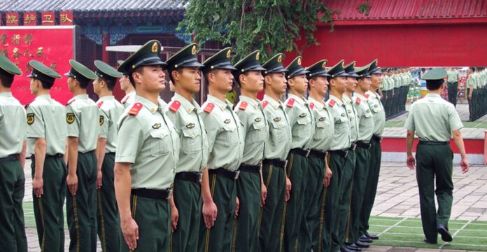 49842246078_eb9a0192ab_c