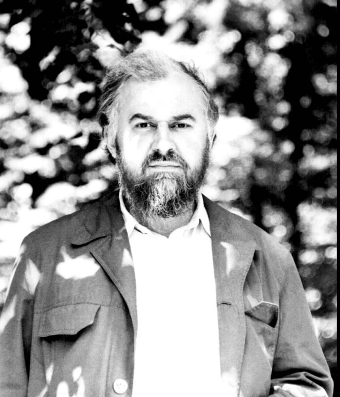 b605bd75-789c-4bd9-b109-34fe99a2bd06