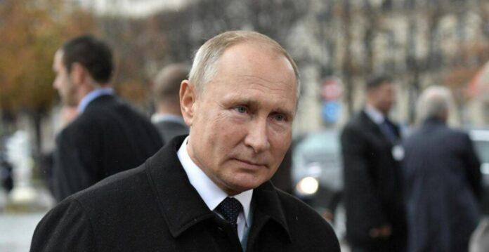 45835181021_c405e02af5_b