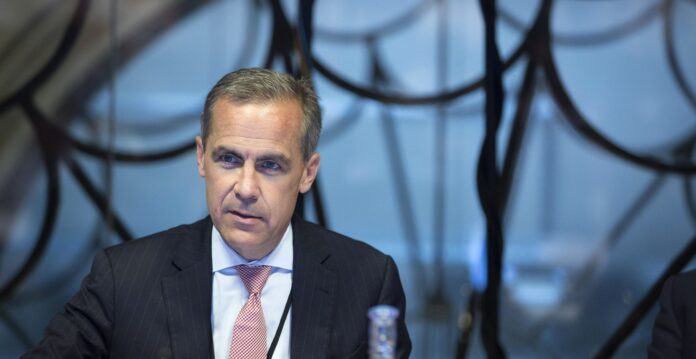 9184390422_839bca43fc_k