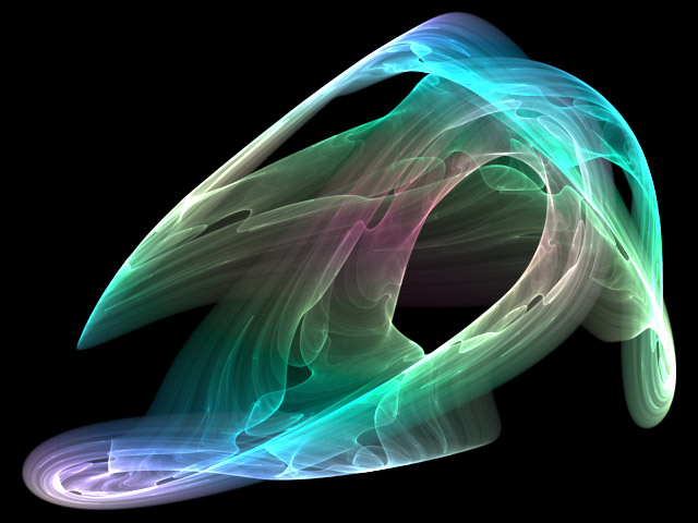 Attractor_Poisson_Saturne