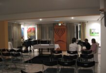 Współczesne odłamy judaizmu. Rekonesans. / Agnieszka Banaś